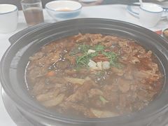 -牛倌记·牛排锅(太平庄店)