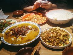 -先启半步颠小酒馆(常熟万达广场店)