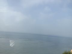 -摩天岭风景区