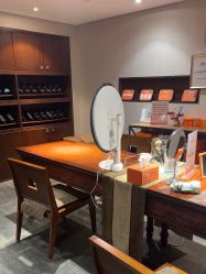 -禾颜社·精致美容