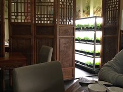 -院落创意菜