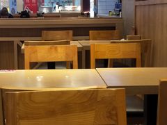 -正一味石锅拌饭(望京新世界店)