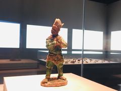 -四川宋瓷博物馆