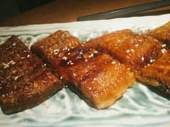 -水之惠鲜鱼料理(王府大街店)