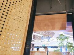 -野·大山里野生菌石锅土鸡(益田假日店)