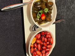 -醉东Oriental House(静安嘉里中心店)