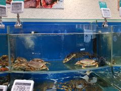 -7fresh七鲜(大族广场店)