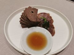 -甬府小鲜(万象城店)