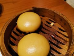 核桃包-頂好酒家·经典粤菜(海信广场店)