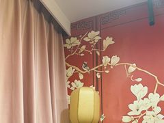 -剧狐剧本杀·月球探案馆(人民广场1号店)