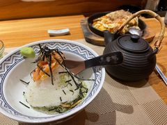 -KITON喜豚(清晖园店)