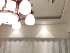 -小城外婆肴私房菜.家宴聚集点(圆明园颐和园·清河上地店)