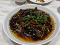 -宏玲餐厅(四川南路店)