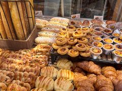 -苹果花园(鞍山路店)