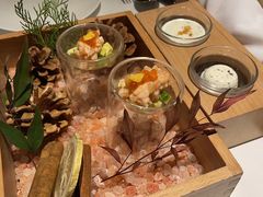 -王品牛排(郑州大卫城店)