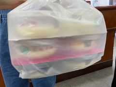 -仁信老铺(盈信城市广场B区店)