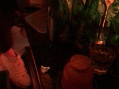 -凯乐迪量贩式KTV(方圆荟·馨宜新天地店)