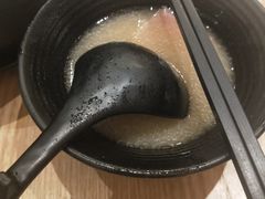 -云味馆过桥米线(皇庭广场店)