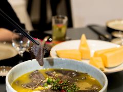 -赛德大酒店(邗江中路店)
