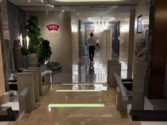 -同里湖大饭店-怡景轩中餐厅(同里古镇店)