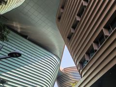 -四川宋瓷博物馆