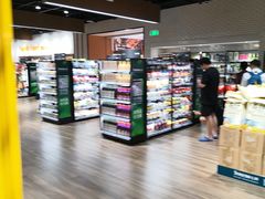 -七鲜超市(通州ONE店)