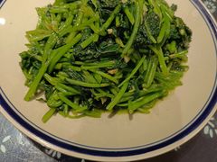 -百花人家(门城水岸店)