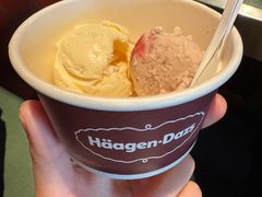 -牛New寿喜烧(金鹰世界店)