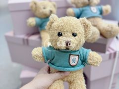 -昊铂(北京合生汇)