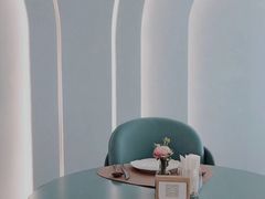 -美丽心情(奥体店)