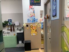 -艺塔木美学教育(和达校区)