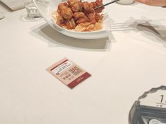 -张福记(五一公园店)