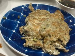 -熠盛·本帮菜Bistro(永嘉路店)