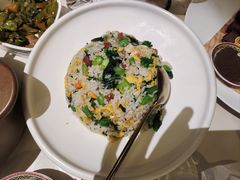 -彩虹之约•淮扬家宴(亚运村店)