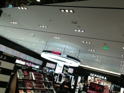 点击看大图 -丝芙兰Sephora