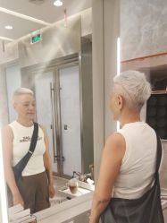 -MMby HairCode 芭曲发型概念店