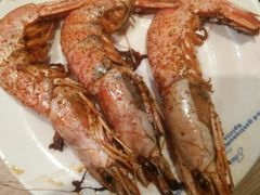 -星伦多自助料理(永旺店)