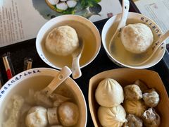 -永和鱼丸(南后街店)
