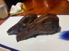 -明丰小渔馆(明月路店)