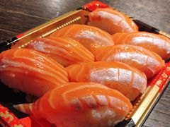 -盒马鲜生(莱蒙都会店)