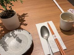 -CURRY YA 熟成咖哩專門店(深圳湾万象城店)
