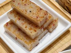 -陶陶居酒家(龙之梦店)