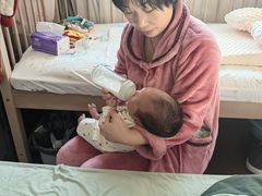 -阿福宝宝月嫂(东方医院店)