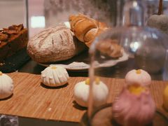 -ABC Cooking Studio(西安大悦城店)
