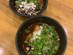 -金生隆(六铺炕店)