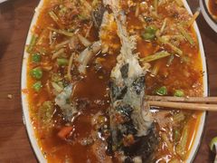 -庭院小酌(瑞莲街店)