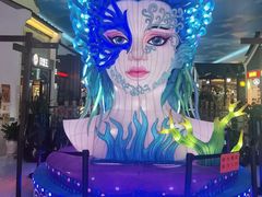 -苏州味道(阳澄湖服务区店)