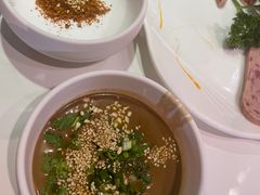 -祥源胡同·涮牛羊肉火锅(花桥店)
