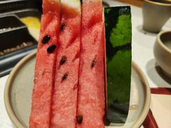 -巴奴毛肚火锅概念餐厅