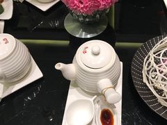 -尚一汤·粤菜海鲜(环球港店)
